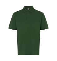 Flaschengrün (C-590)