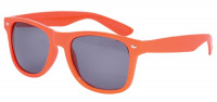 Orange (PMS 021c) / Orange