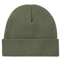 Olivgrün (PMS 7764c) / Olivgrün