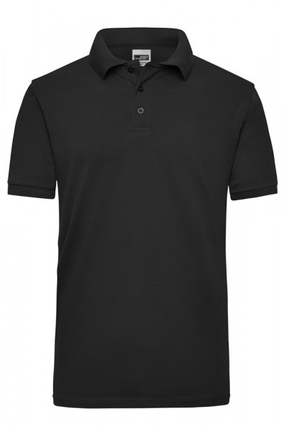 Workwear Polo Men