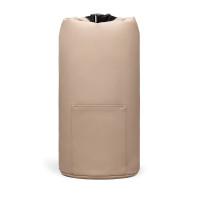 greige (± PMS 16-0906 TPG)