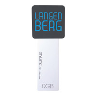 erhältliche Lagerfarben