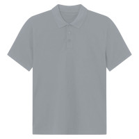 Grau (PMS Cool Grey 8C) / Grau