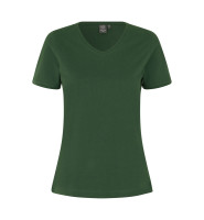 Flaschengrün (C-590)