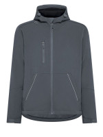 Dunkelgrau (PMS 7540C)