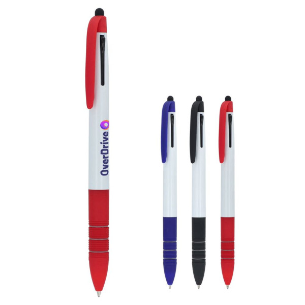 3-Farben-Stift Berlin