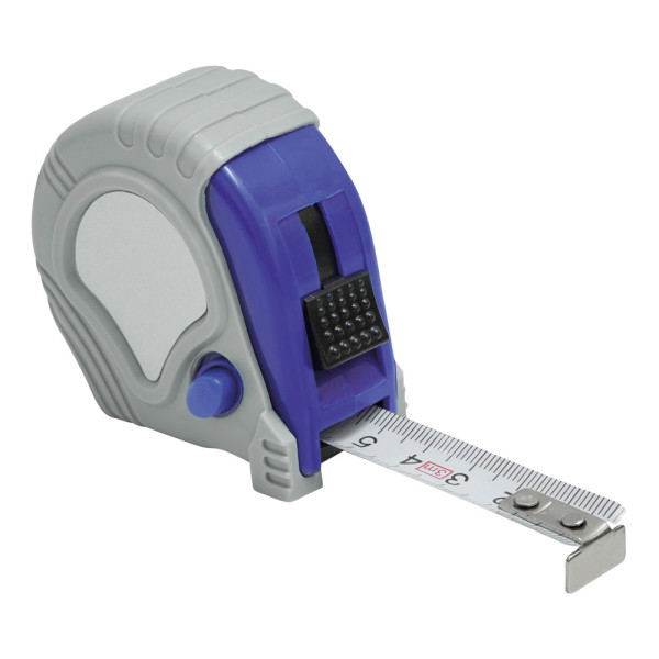 WORKMAN - Maßband, 3m