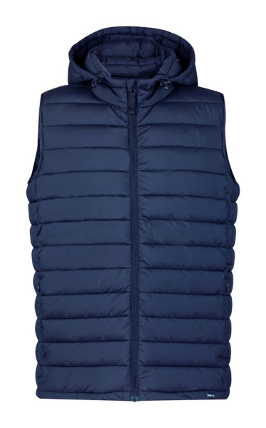 Nordra - Bodywarmer-Weste