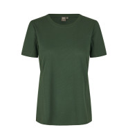 Flaschengrün (C-590)