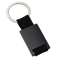 schwarz / schwarz / schwarz