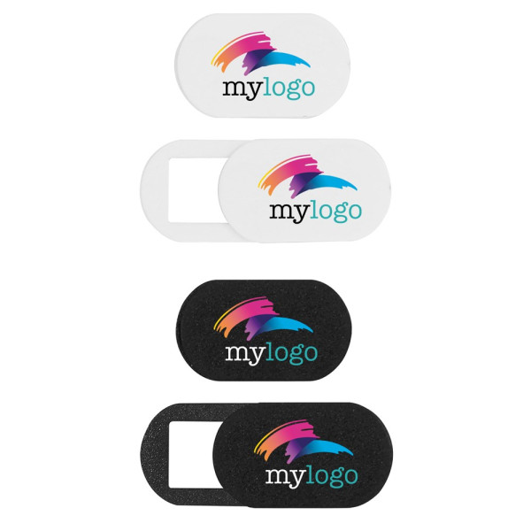 WEBCAM-Cover für Smartphone