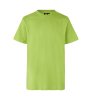 Lime (C-510)