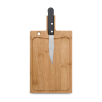 silber, schwarz, braun