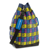 in 10 vorhandenen Farben