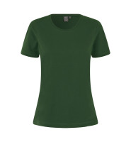 Flaschengrün (C-590)