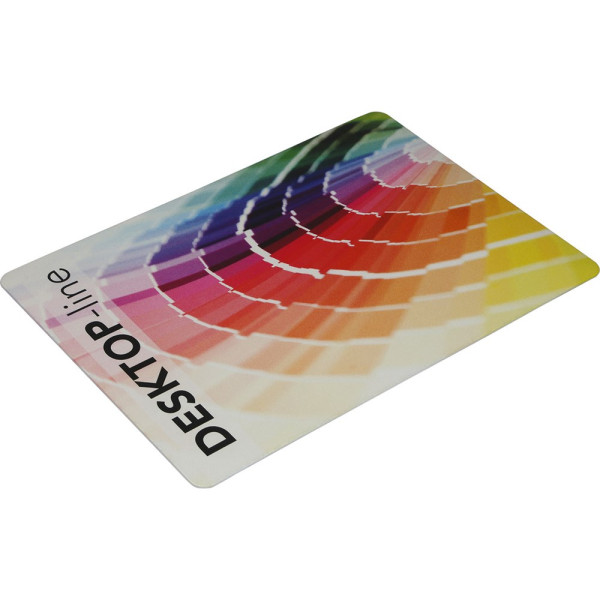 Schreibtischauflage DESKTOP No. 1, 210 x 297 mm