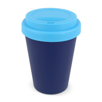 Weiß/transparent / Neon Sortiment