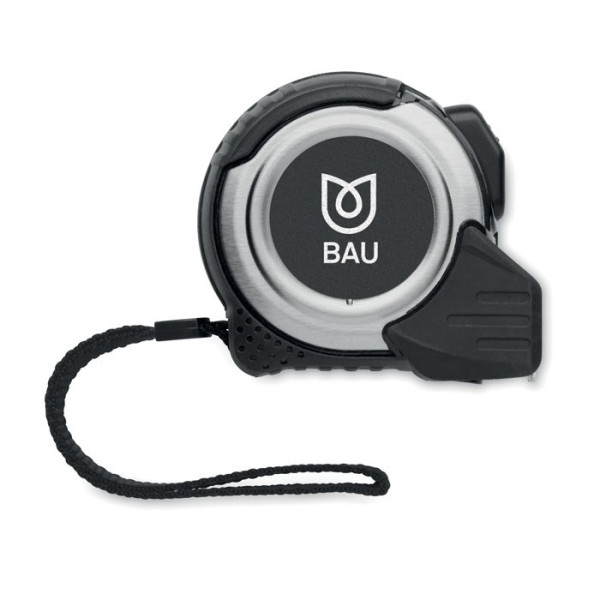 MESPRO - Rollbandmaß 5m