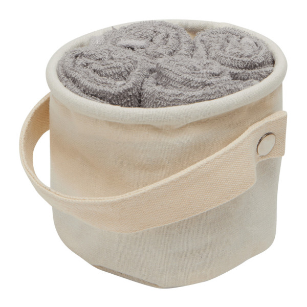 DRY OFF - Gästetücher Set