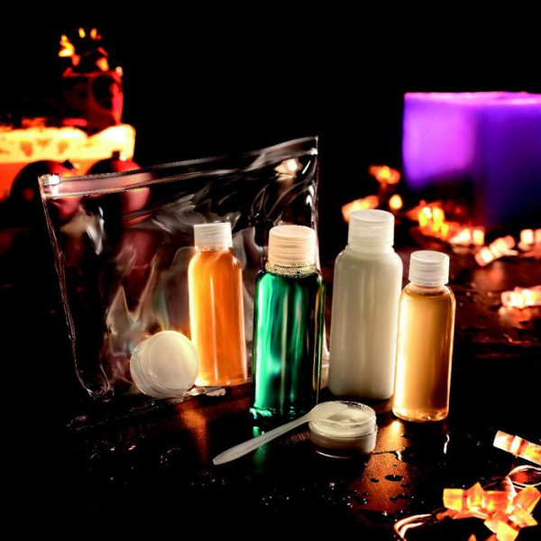 AIRPRO - Kosmetiktasche