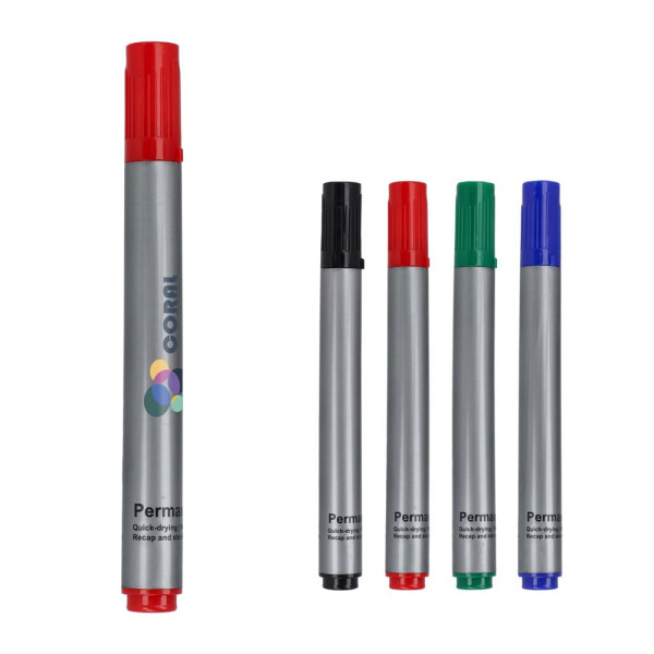 Permanentmarker
