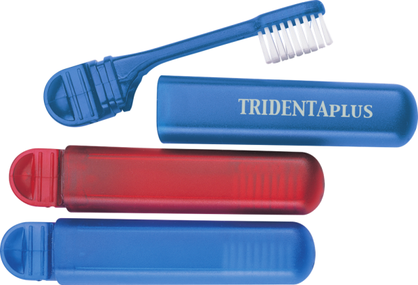 Zahnbürste BERRY - Art. 5259