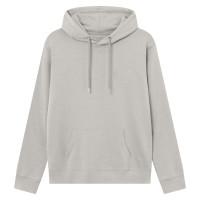 Grau (PMS Cool Grey 8C) / Grau