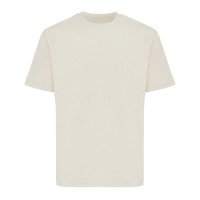 natural raw (± PMS natural raw undyed)