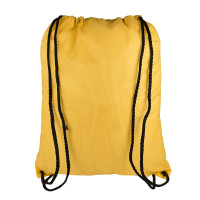 Dunkelgelb (PMS 142c) / Dunkelgelb