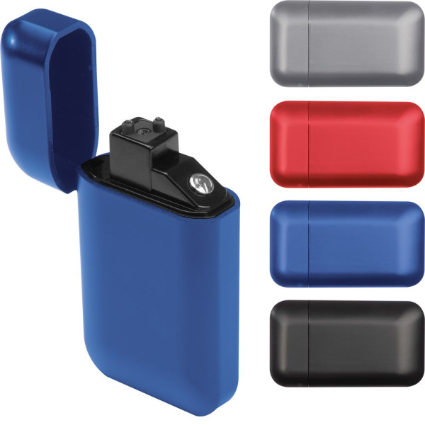 USB Lichtbogen Feuerzeug SIMONA