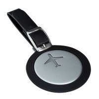 schwarz, silber / schwarz / silber