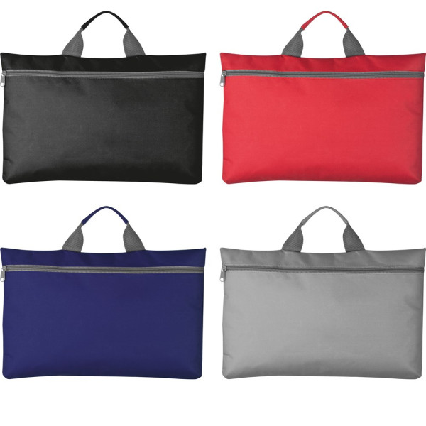 Dokumententasche FRANCA