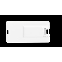 erhältliche Lagerfarben