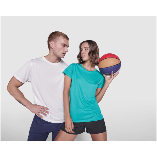 Estoril T-Shirt für Damen