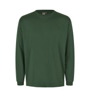 Flaschengrün (C-590)