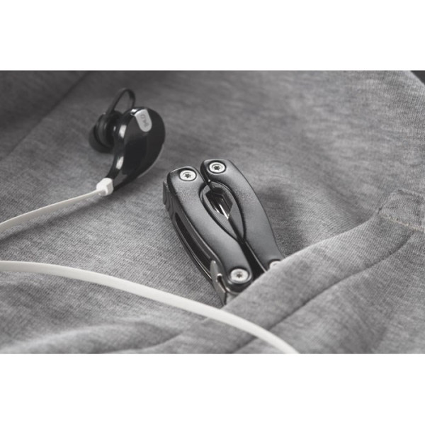 ALOQUIN - Multifunktionsmesser