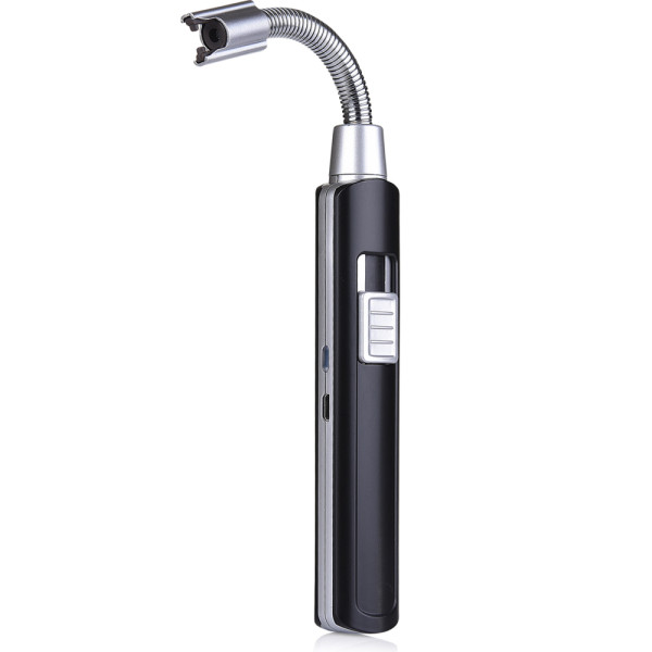 SPARK-Lichtbogen Feuerzeug